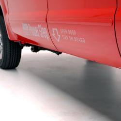 AMP RESEARCH 7510401A