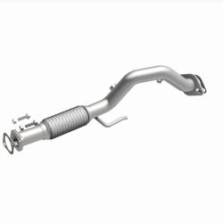 Magnaflow 107-0252