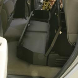 TUFFY PRODUCTS 31301A