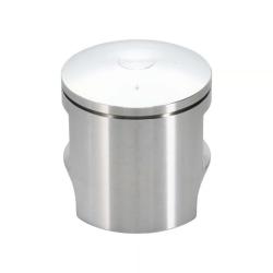 WISECO 2316M06250