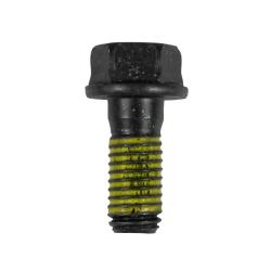Yukon Gear & Axle YSPBLT-085