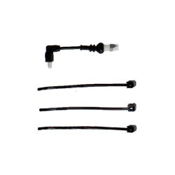 Bilstein 23-305076