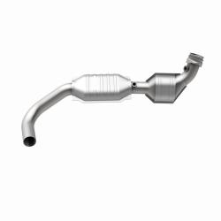 Magnaflow 51801