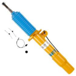 BILSTEIN 31224550