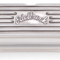 EDELBROCK 4162