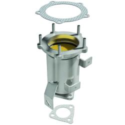 Magnaflow 452217