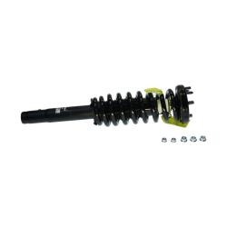 KYB SR4122