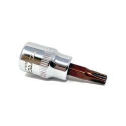 TORQUE SOLUTION TSTL710