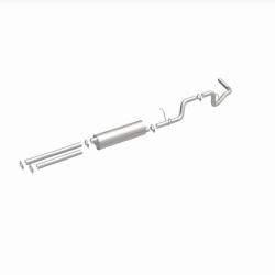 MAGNAFLOW 1060203