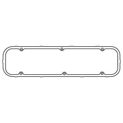 Cometic Gasket C15273-188