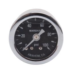 Russell 650340