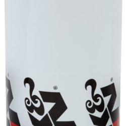 K&N ENGINEERING HP4005