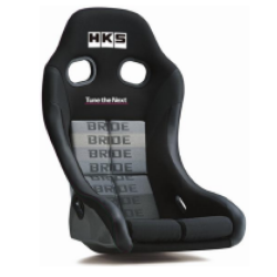 HKS 51007AK532