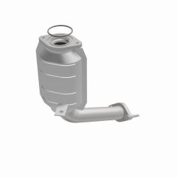 Magnaflow 49979