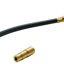 BikeMaster 151599