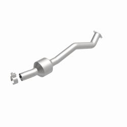 Magnaflow 51835