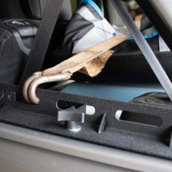 FISHBONE OFFROAD FB25232