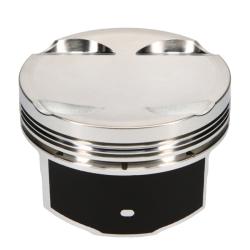 JE PISTONS 242862