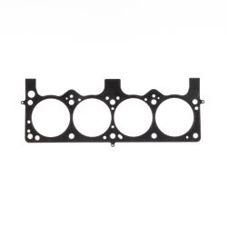 Cometic Gasket C5457-027