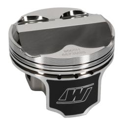 Wiseco K573M88AP