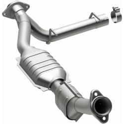 MAG Converter Direct Fit Magnaflow 51081