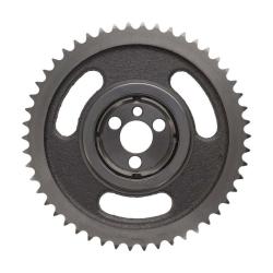 Manley Performance 73192
