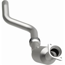 Magnaflow 5561243