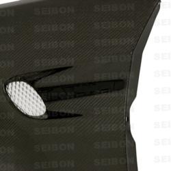 SEIBON FF0708BMWE922DM3