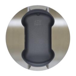 JE Pistons 207489