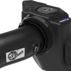 aFe 50-40008D