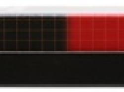 K&N ENGINEERING 332004