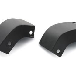 FORD RACING M9929F15