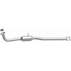 MAG Converter Direct Fit Magnaflow 93135