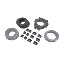 YUK Positraction Internals Yukon Gear & Axle YPKGM14T-PC-14