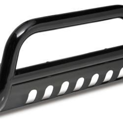 RUG Bull Bars Rugged Ridge 11565.12