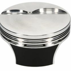 JE PISTONS 370243