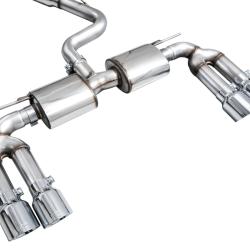 AWE TUNING 301542897