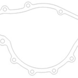 Cometic Gasket C5149-031