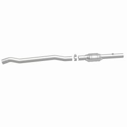 Magnaflow 4451617