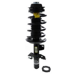 KYB SR4731