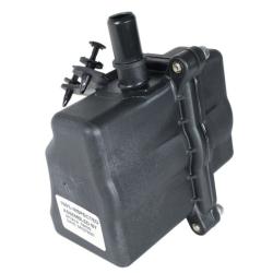 FORD RACING M6766A50