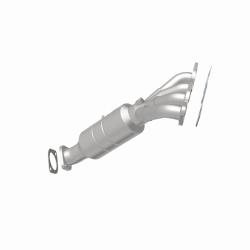 Magnaflow 49850