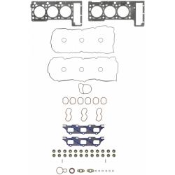 FEL Cylinder Head Gaskets Fel-Pro HS9514PT1