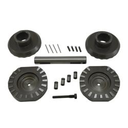 YUKON GEAR & AXLE SLTLC30