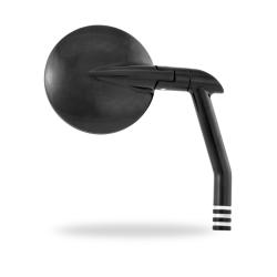 PERFORMANCE MACHINE 00642035BM