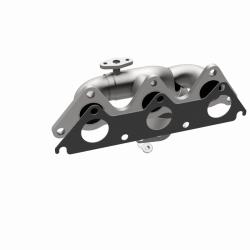 MAG Converter Direct Fit Magnaflow 50888