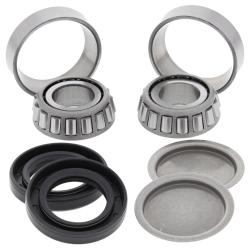 ABR Swing Arm Bearing Kits All Balls Racing 28-1155