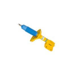 BILSTEIN 35249467