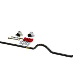 ST SUSPENSIONS 51065