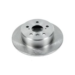 PowerStop JBR713